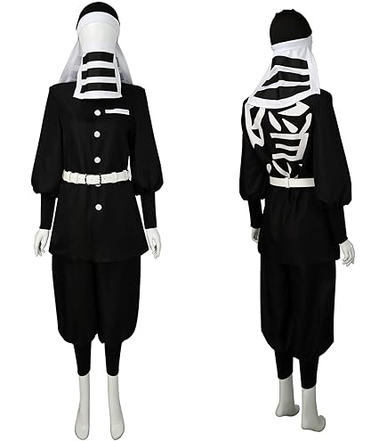 鬼滅の刃　我妻善逸　コスプレ　鬼殺隊　隊服　遊郭　着物 鬼滅の刃 我妻善逸 コスプレ 鬼殺隊 隊服 遊郭 着物 コスチューム・